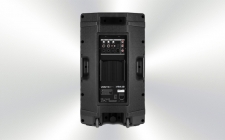 VSA12 - Altavoz activos Bi-Amplificados 12